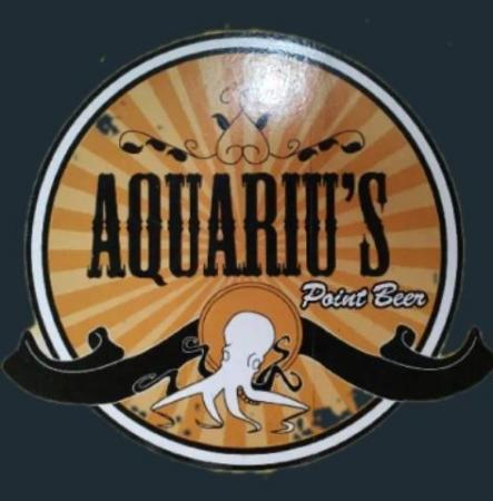 LANCHONETE AQUARIUS